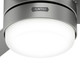 Gilmour 44" Ceiling Fan (51845)