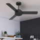 Presto 44" Ceiling Fan (51847)