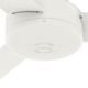 Presto 44" Ceiling Fan (51848)