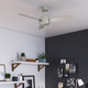 Presto 44" Ceiling Fan (51849)
