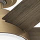 Donatella 52" Ceiling Fan (51852)