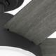 Donatella 52" Ceiling Fan (51853)