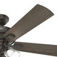 Crestfield 52" Ceiling Fan (51856)