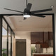 Skysail 60" Ceiling Fan (51875)