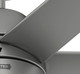 Skysail 60" Ceiling Fan (51876)
