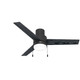 Brunner 52" Ceiling Fan (51949)