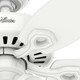 Builder 42" Ceiling Fan (52105)