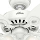 Builder 42" Ceiling Fan (52105)