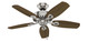 Builder 42" Ceiling Fan (52106)