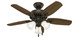 Builder 42" Ceiling Fan (52107)