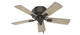 Crestfield 42" Ceiling Fan (52153)