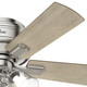 Crestfield 42" Ceiling Fan (52154)