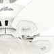 Builder 42" Ceiling Fan (52217)