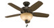 Builder 42" Ceiling Fan (52218)