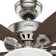 Builder 42" Ceiling Fan (52219)