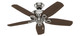 Builder 42" Ceiling Fan (52219)