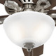 Builder 42" Ceiling Fan (52219)
