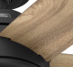 Margo 44" Ceiling Fan (52289)