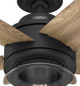 Margo 44" Ceiling Fan (52289)