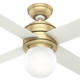Hepburn 44" Ceiling Fan (52313)