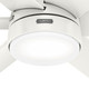 Skysail 60" Ceiling Fan (52370)