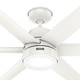 Skysail 60" Ceiling Fan (52370)