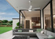 Skysail 60" Ceiling Fan (52370)