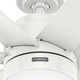 Brazos 52" Ceiling Fan (52375)