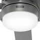 Brazos 52" Ceiling Fan (52376)
