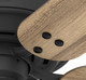 Shady Grove 52" Ceiling Fan (52378)