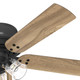 Shady Grove 52" Ceiling Fan (52378)