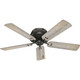 Shady Grove 52" Ceiling Fan (52379)