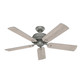 Shady Grove 52" Ceiling Fan (52382)