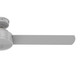 Presto 52" Ceiling Fan (52383)