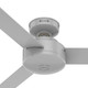 Presto 52" Ceiling Fan (52383)