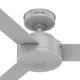 Presto 44" Ceiling Fan (52384)
