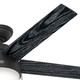 Anslee 52" Ceiling Fan (52385)