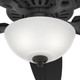 Builder 52" Ceiling Fan (52386)