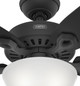 Builder 52" Ceiling Fan (52386)