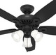 Builder 52" Ceiling Fan (52387)