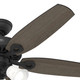 Builder 52" Ceiling Fan (52387)