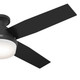 Dempsey 52" Ceiling Fan (52389)