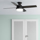 Dempsey 52" Ceiling Fan (52389)