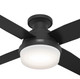 Dempsey 44" Ceiling Fan (52390)