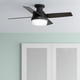 Dempsey 44" Ceiling Fan (52390)