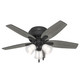 Newsome 42" Ceiling Fan (52393)