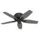 Newsome 42" Ceiling Fan (52393)