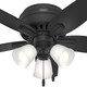 Newsome 42" Ceiling Fan (52393)