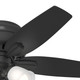 Newsome 42" Ceiling Fan (52393)