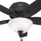 Newsome 42" Ceiling Fan (52394)